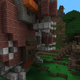 Image for article titled Minecraft Looks Good, But Let's Make it Look Better
